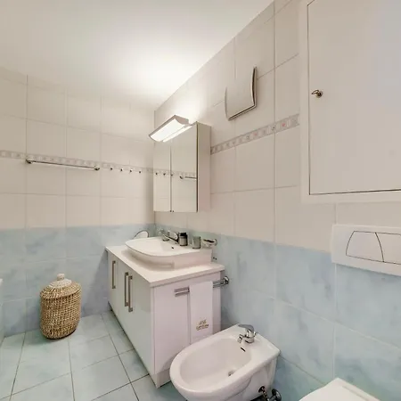 Appartement Spacious 3br Lakeview With Terrace By Guestlee Montreux